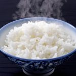 炭水化物ダイエットをするときの注意!